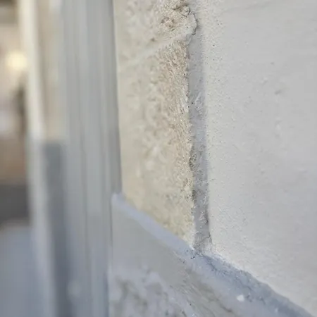 Essenza Di Puglia - Home Holiday Stanza Grano Apartment